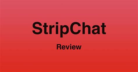 free stripchat|Stripchat — Free Cams & Live Sex Chat